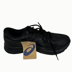 Asics Gel-Contend 8 Amplifoam Midsole 11EE Amputee (FOR PERSON WITH ONE LEG)